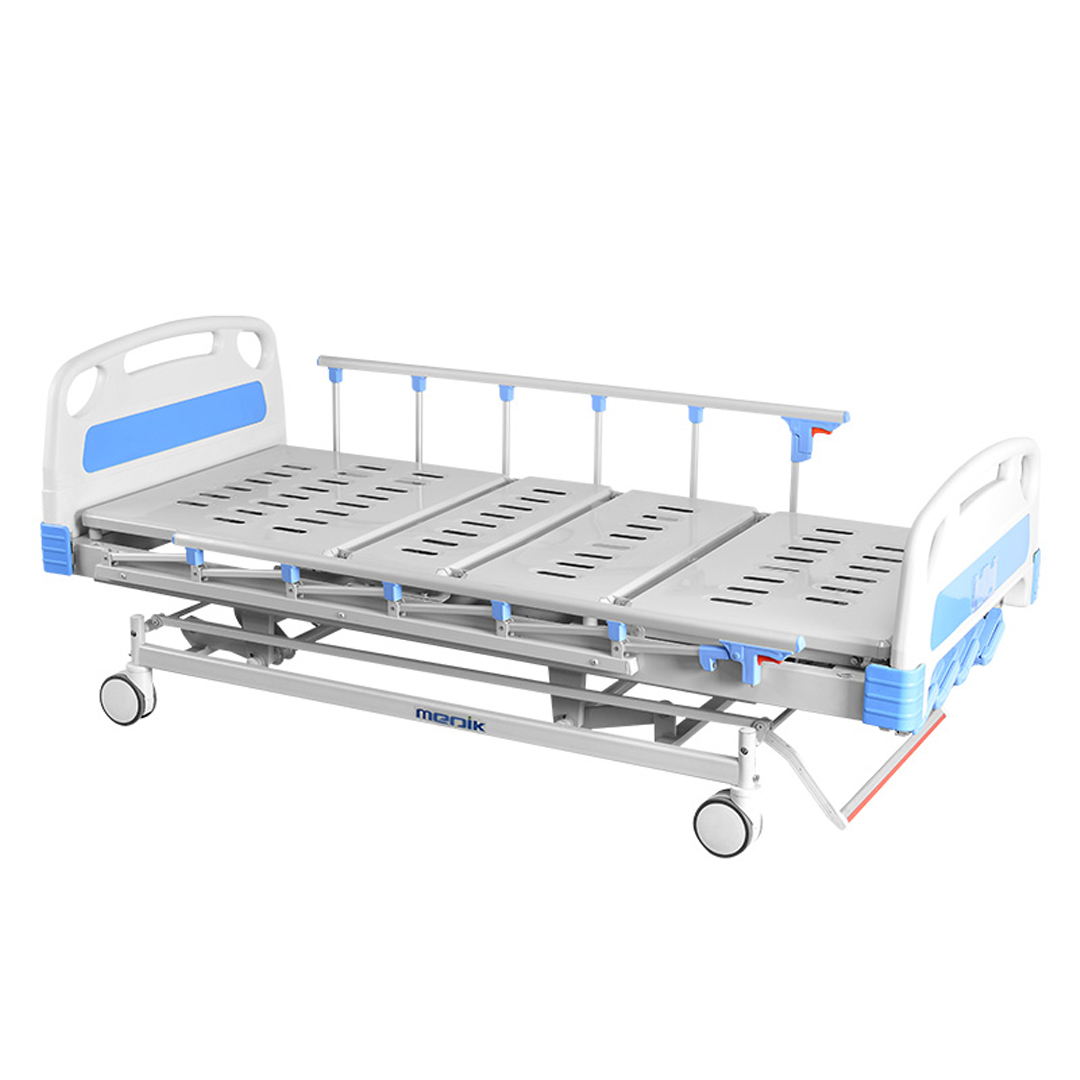 Patient Bed Manual available in online  pharmacy qatar, doha 